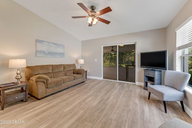 3970 Sunset Cove Drive, Port Orange, FL 32129