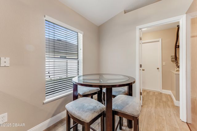 3970 Sunset Cove Drive, Port Orange, FL 32129