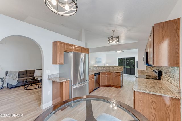 3970 Sunset Cove Drive, Port Orange, FL 32129