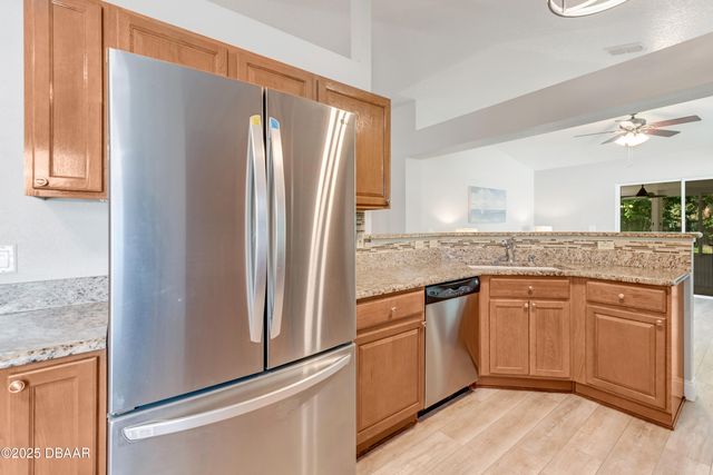 3970 Sunset Cove Drive, Port Orange, FL 32129