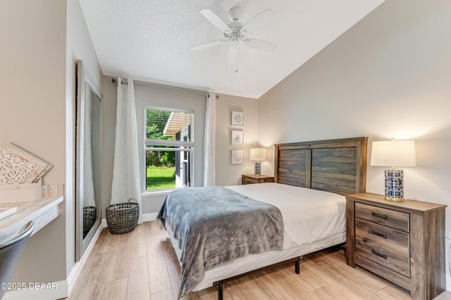 3970 Sunset Cove Drive, Port Orange, FL 32129