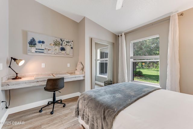 3970 Sunset Cove Drive, Port Orange, FL 32129