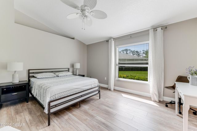 3970 Sunset Cove Drive, Port Orange, FL 32129