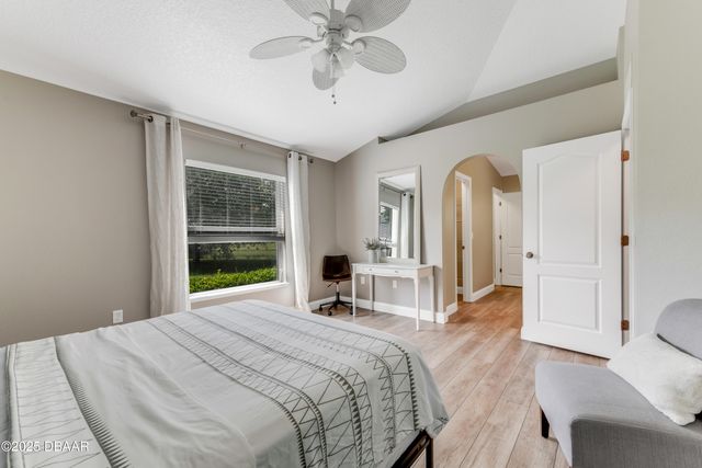 3970 Sunset Cove Drive, Port Orange, FL 32129