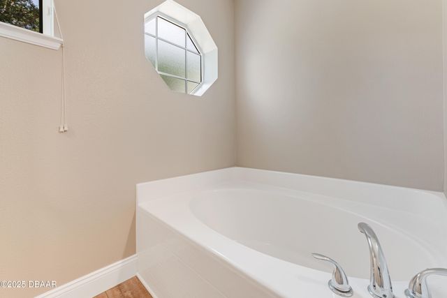 3970 Sunset Cove Drive, Port Orange, FL 32129