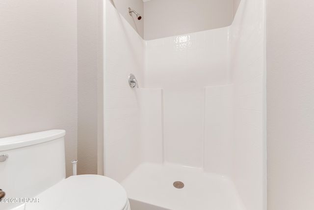 3970 Sunset Cove Drive, Port Orange, FL 32129