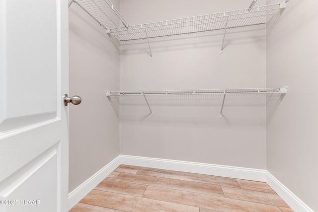 3970 Sunset Cove Drive, Port Orange, FL 32129