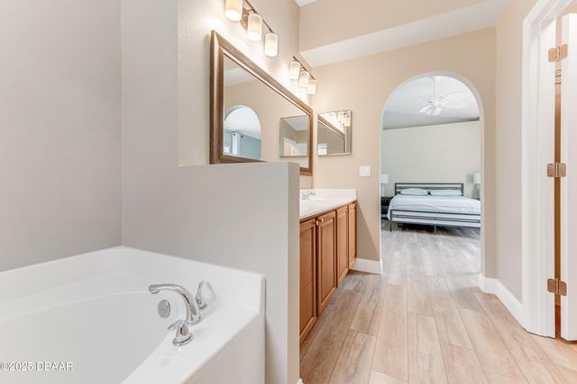 3970 Sunset Cove Drive, Port Orange, FL 32129