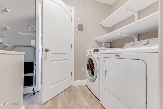 3970 Sunset Cove Drive, Port Orange, FL 32129