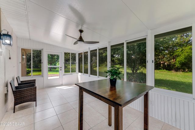 3970 Sunset Cove Drive, Port Orange, FL 32129