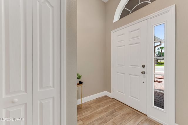 3970 Sunset Cove Drive, Port Orange, FL 32129