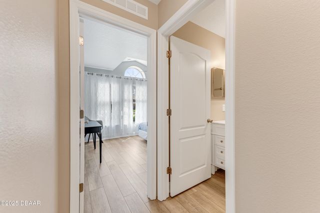 3970 Sunset Cove Drive, Port Orange, FL 32129