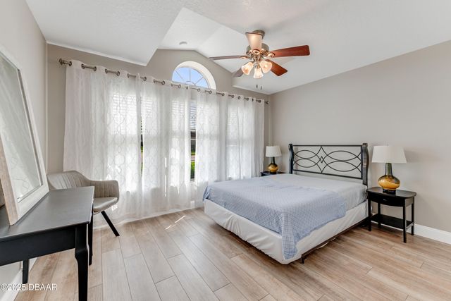 3970 Sunset Cove Drive, Port Orange, FL 32129