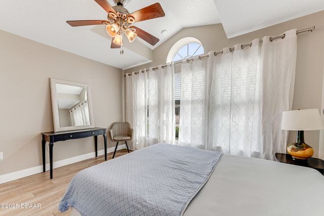 3970 Sunset Cove Drive, Port Orange, FL 32129