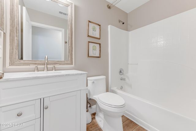 3970 Sunset Cove Drive, Port Orange, FL 32129