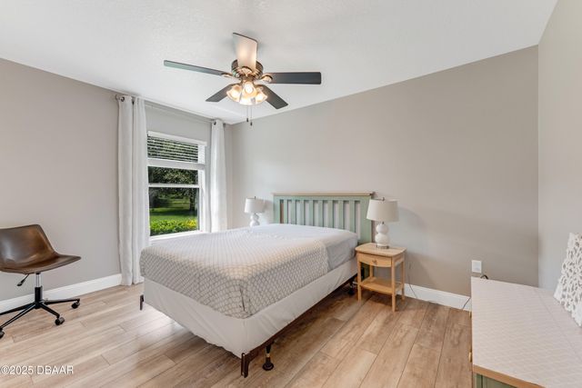 3970 Sunset Cove Drive, Port Orange, FL 32129