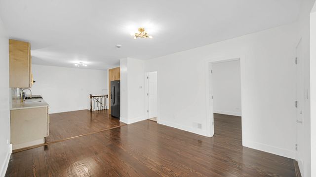 1022 Moss Street, Hammond, IN 46320