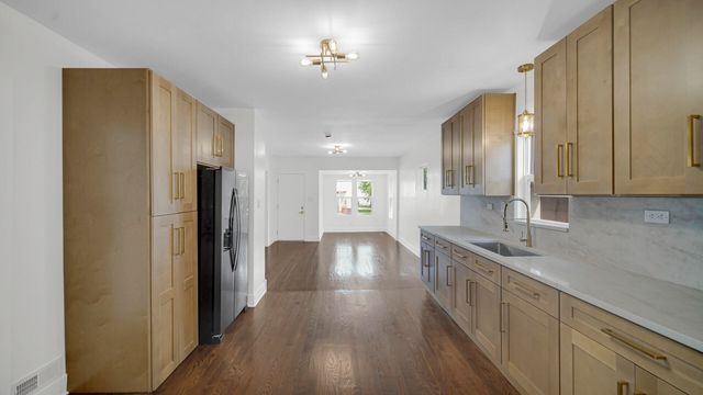 1022 Moss Street, Hammond, IN 46320