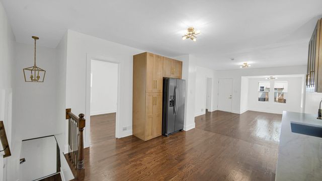 1022 Moss Street, Hammond, IN 46320