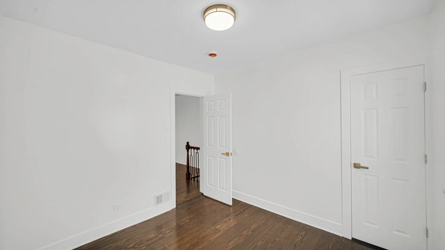 1022 Moss Street, Hammond, IN 46320