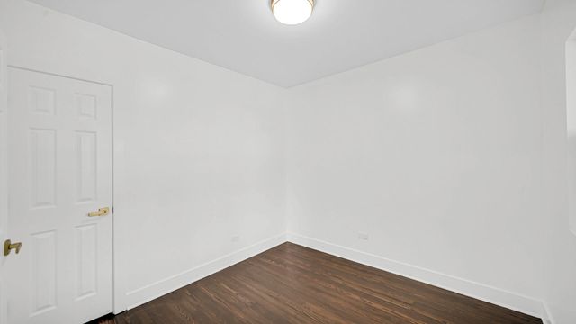 1022 Moss Street, Hammond, IN 46320