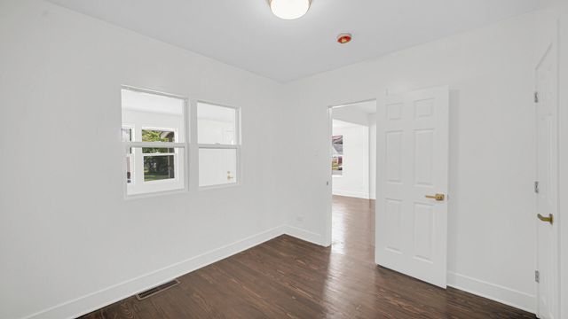 1022 Moss Street, Hammond, IN 46320