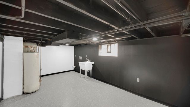 1022 Moss Street, Hammond, IN 46320