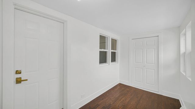 1022 Moss Street, Hammond, IN 46320