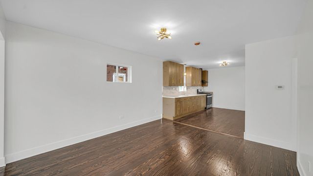 1022 Moss Street, Hammond, IN 46320