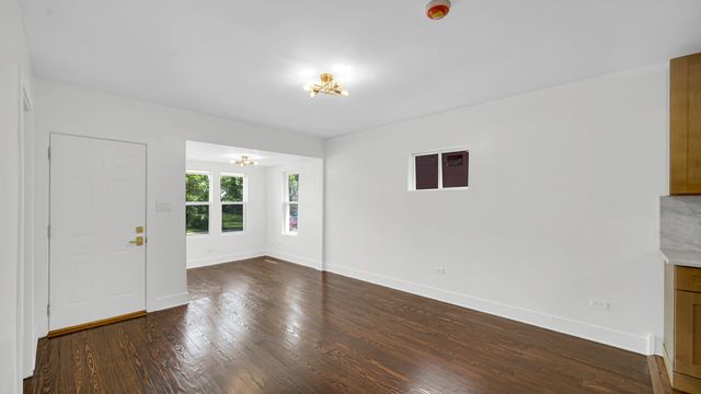 1022 Moss Street, Hammond, IN 46320