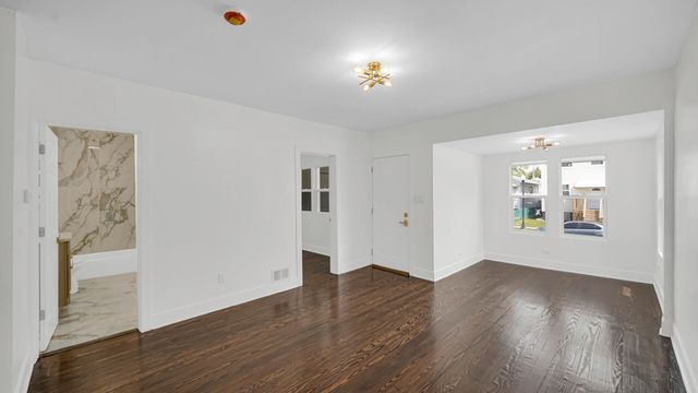 1022 Moss Street, Hammond, IN 46320