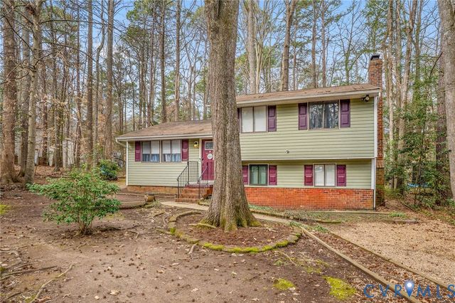 13313 Farm Crest Ct, Midlothian, VA 23112