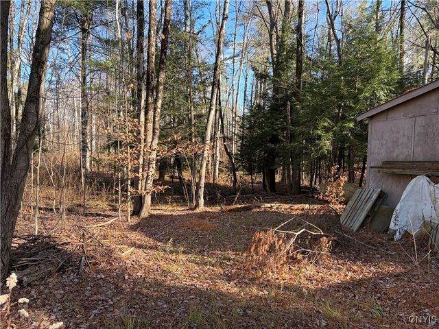 482 County Route 11, West Monroe, NY 13167