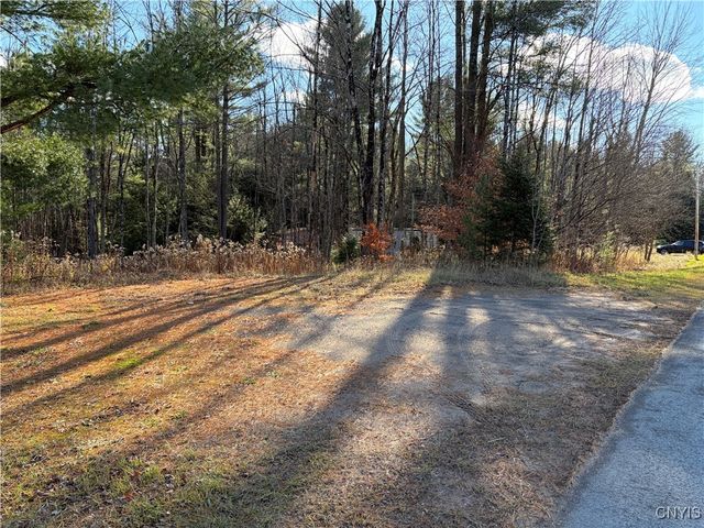 482 County Route 11, West Monroe, NY 13167
