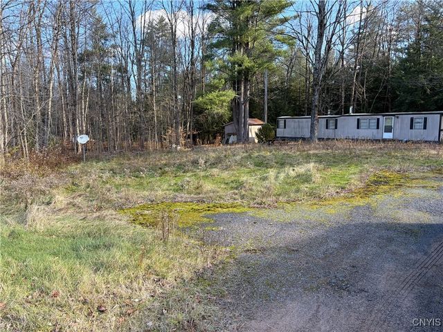 482 County Route 11, West Monroe, NY 13167