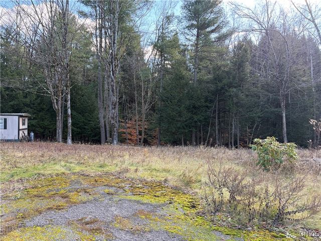 482 County Route 11, West Monroe, NY 13167