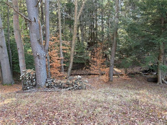 482 County Route 11, West Monroe, NY 13167