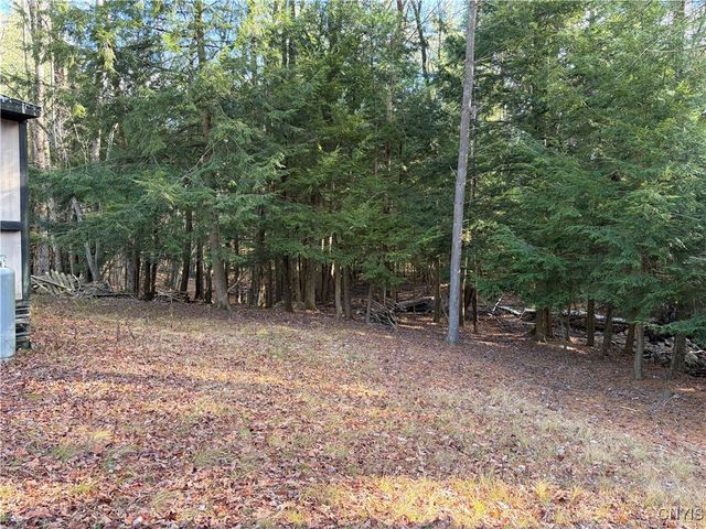 482 County Route 11, West Monroe, NY 13167