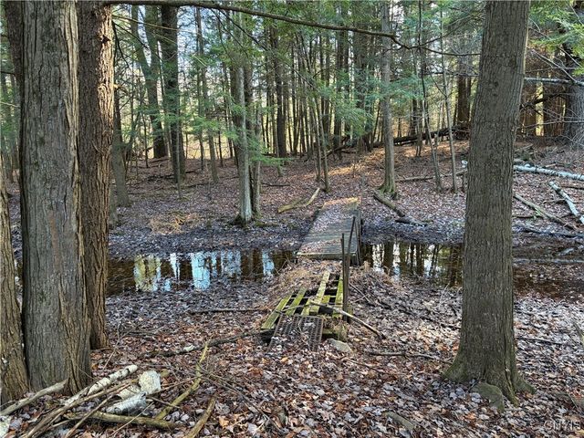 482 County Route 11, West Monroe, NY 13167