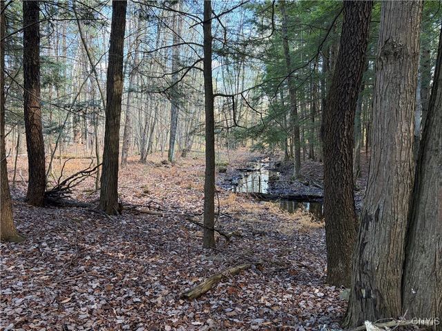 482 County Route 11, West Monroe, NY 13167