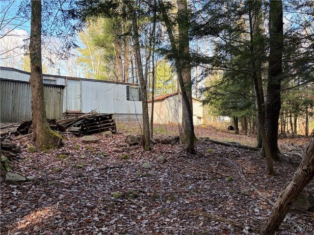482 County Route 11, West Monroe, NY 13167