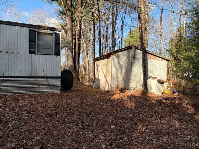 482 County Route 11, West Monroe, NY 13167