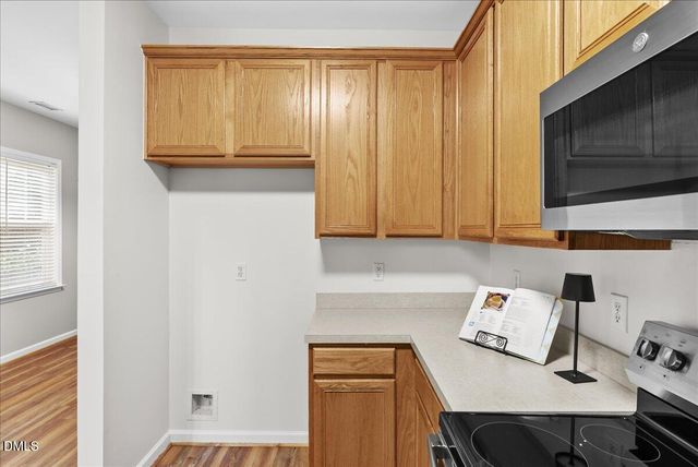 513 Elm Avenue, Wake Forest, NC 27587