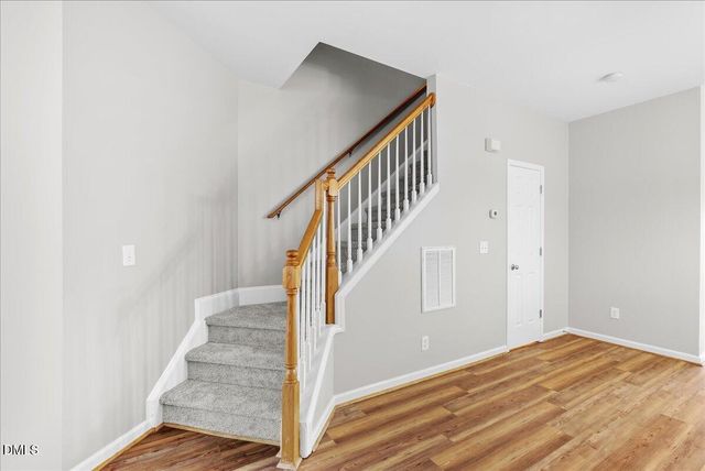513 Elm Avenue, Wake Forest, NC 27587
