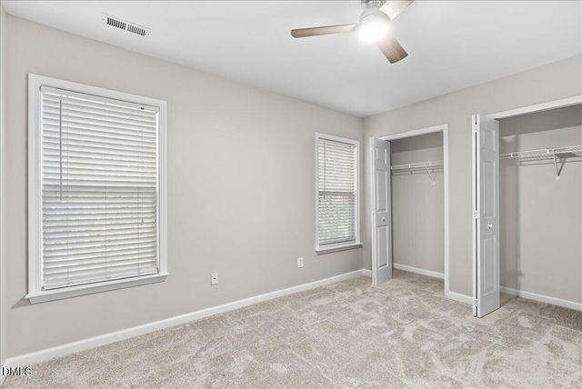 513 Elm Avenue, Wake Forest, NC 27587