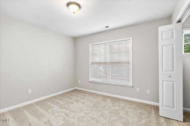 513 Elm Avenue, Wake Forest, NC 27587