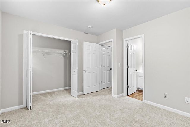 513 Elm Avenue, Wake Forest, NC 27587