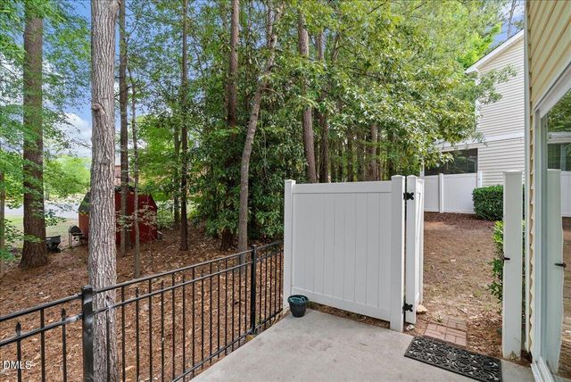 513 Elm Avenue, Wake Forest, NC 27587