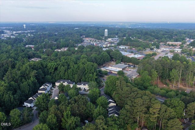 513 Elm Avenue, Wake Forest, NC 27587
