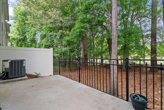 513 Elm Avenue, Wake Forest, NC 27587